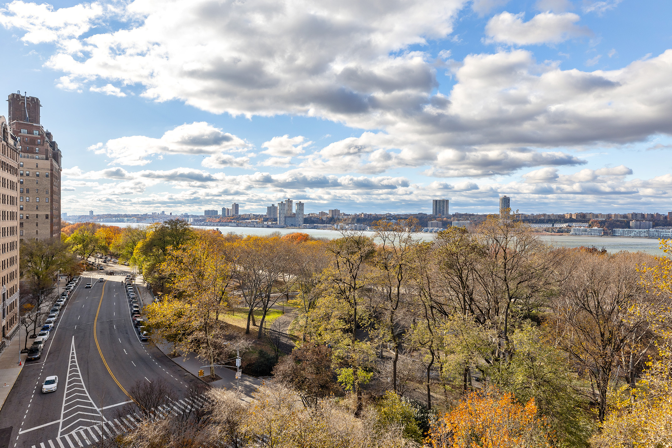 258 Riverside Drive, Unit 6C Manhattan, NY 10025 - Photo 11 of 13