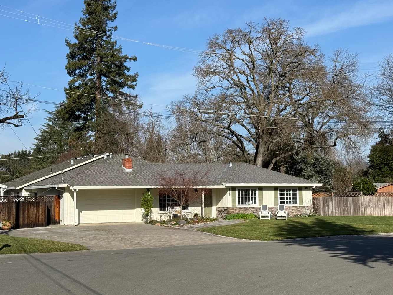 $2,450,000 | 112 Danvilla Court, Danville, CA 94526