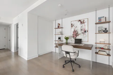 $1,895,000 | 265 State Street, Unit 1008 | Boerum Hill