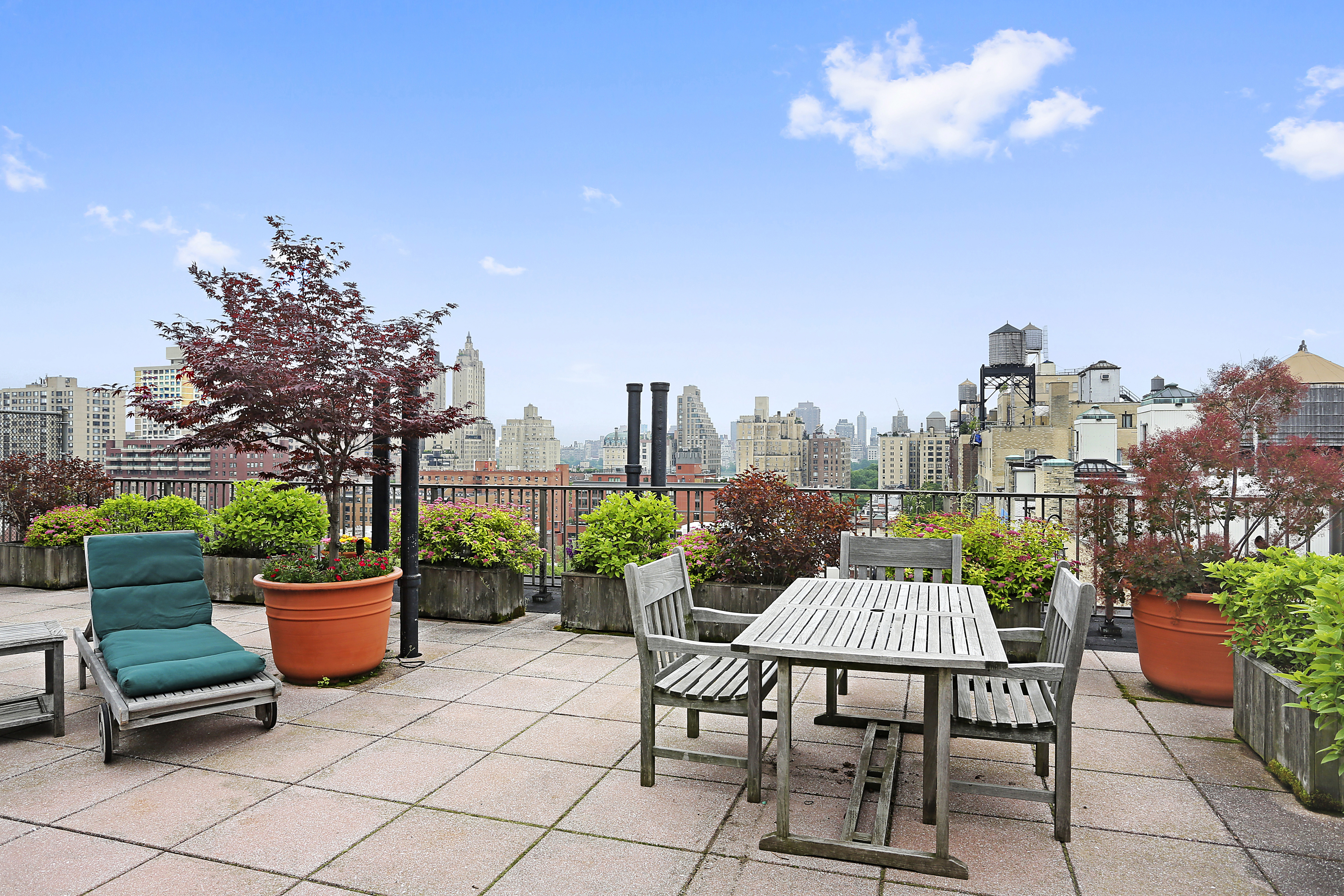 176 West 87th Street, Unit 6D Manhattan, NY 10024 - Photo 9 of 12