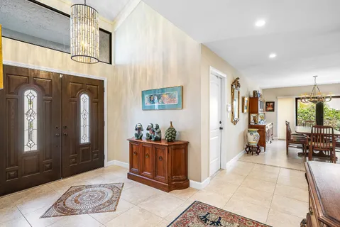 $1,549,000 | 6000 Northwest 4th Avenue, Boca Raton, FL 33487