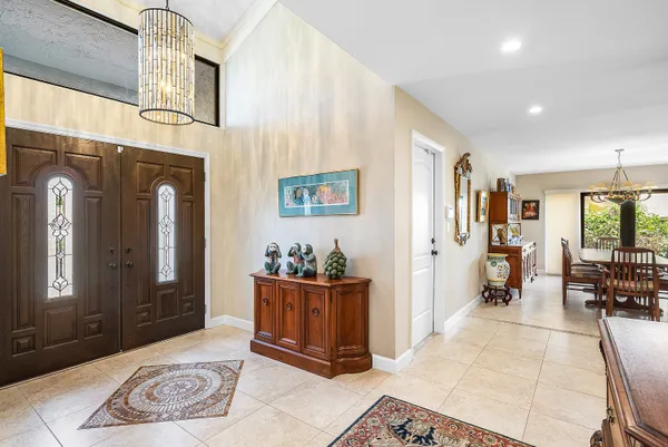 $1,549,000 | 6000 Northwest 4th Avenue, Boca Raton, FL 33487