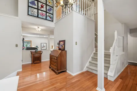 $750,000 | 47 Tenby Chase Drive, Voorhees, NJ 08043