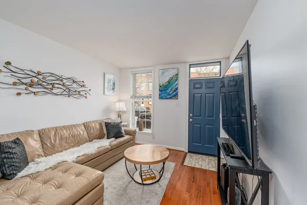 $275,000 | 1445 Andre Street, Baltimore, MD 21230
