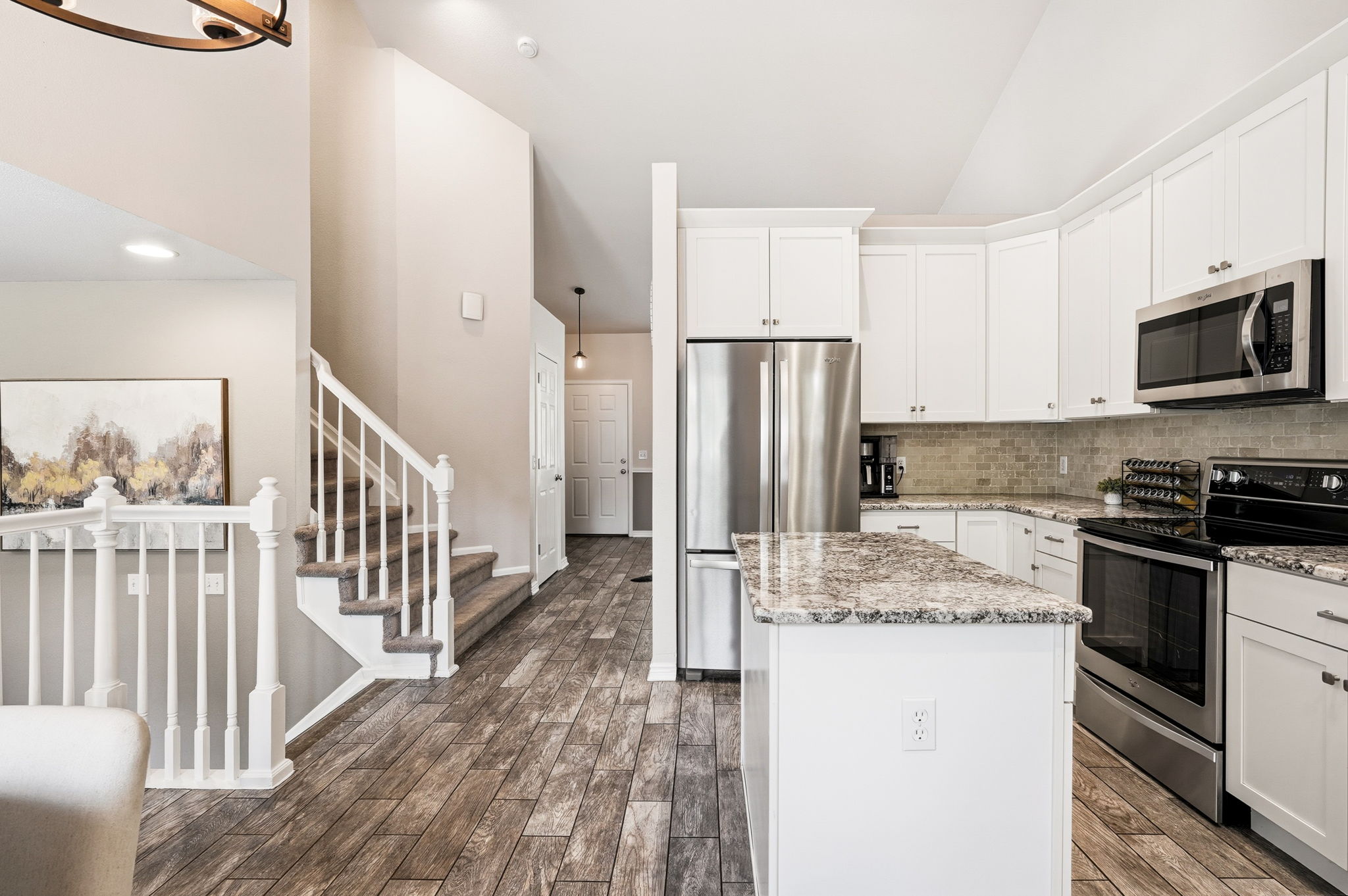 9894 Mulberry Way Highlands Ranch, CO 80129 - Photo 17 of 47