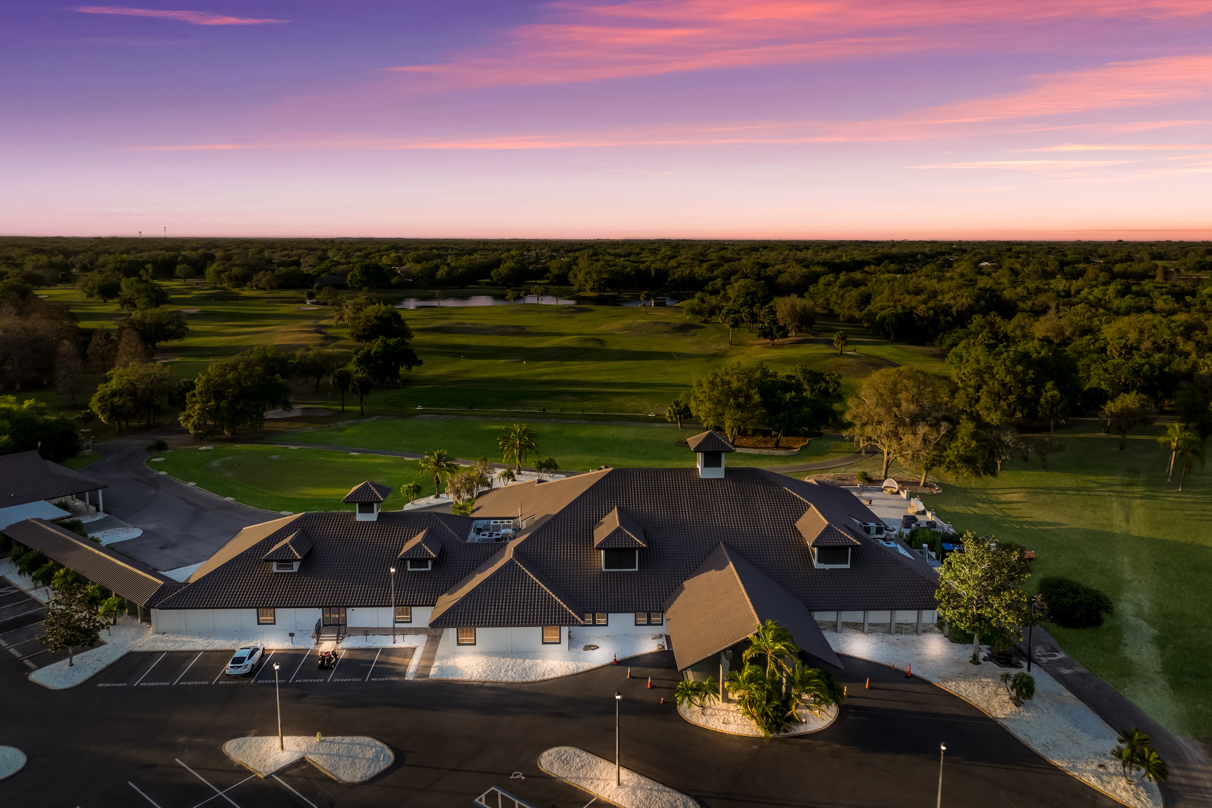 11908 Oak Ridge Drive Parrish, FL 34219 - Photo 62 of 66