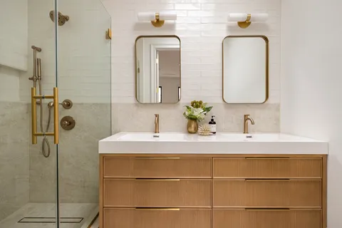 $2,100,000 | 131 Weirfield Street | Bushwick