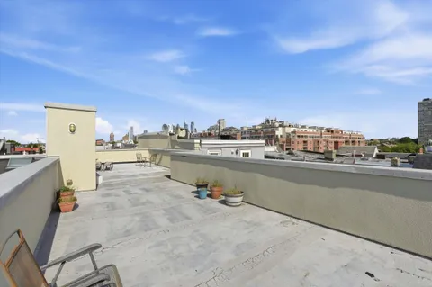$1,200,000 | Address Upon Request, Philadelphia, PA 19147