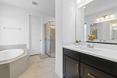 $625,000 | 405 Terrene Trail, Georgetown, TX 78628