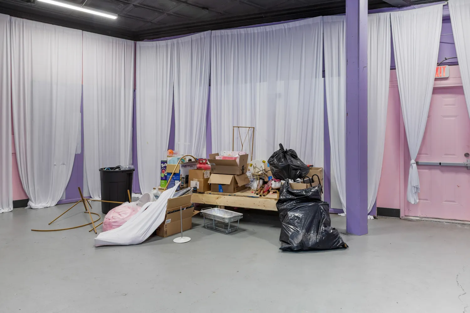 $550,000 | 5464 Gravois Avenue, St. Louis, MO 63116