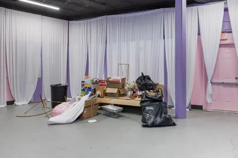 $550,000 | 5464 Gravois Avenue, St. Louis, MO 63116