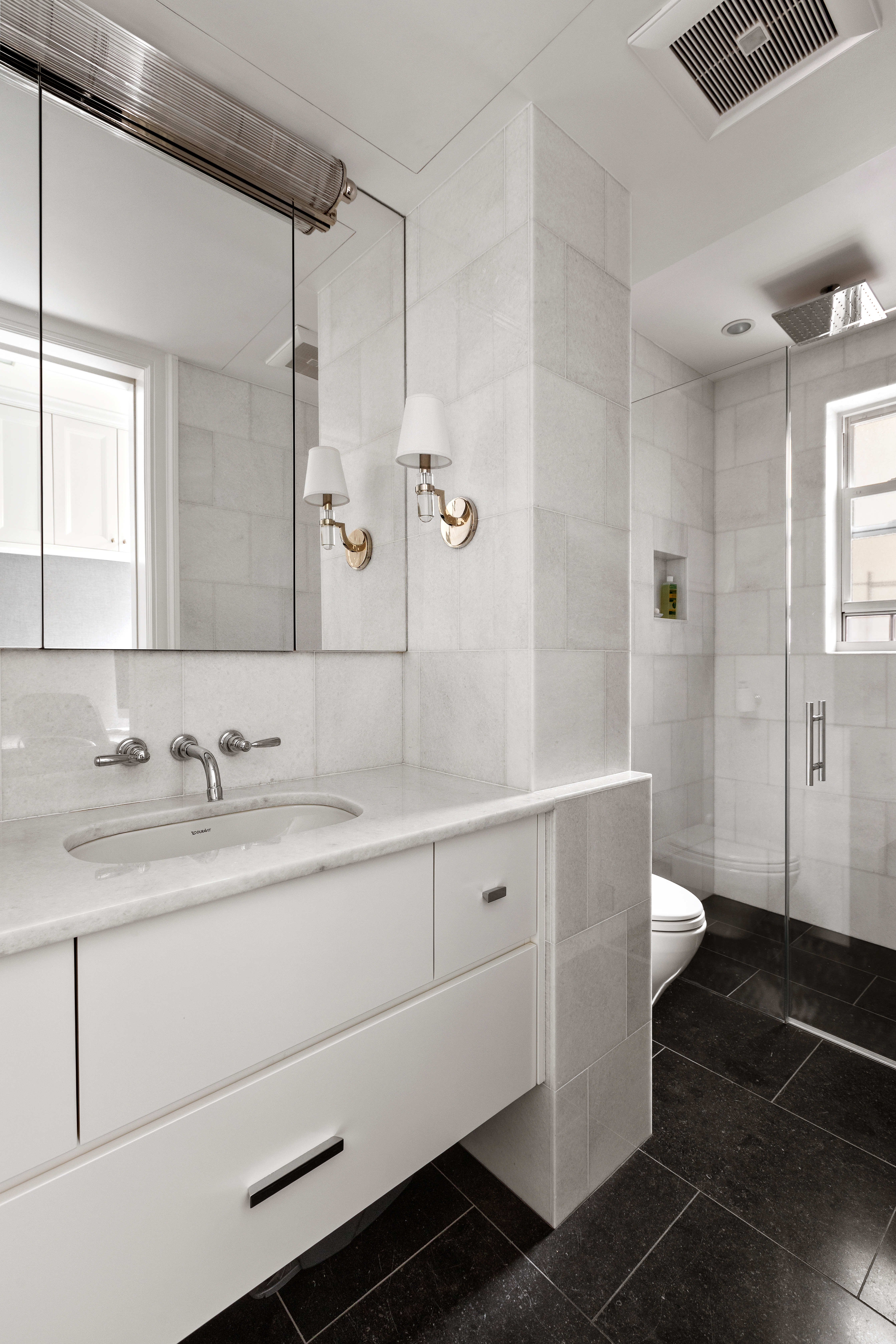 21 East 87th Street, Unit 6D Manhattan, NY 10128 - Photo 17 of 18