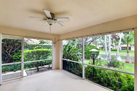 $460,000 | 2774 Livingston Lane, West Palm Beach, FL 33411