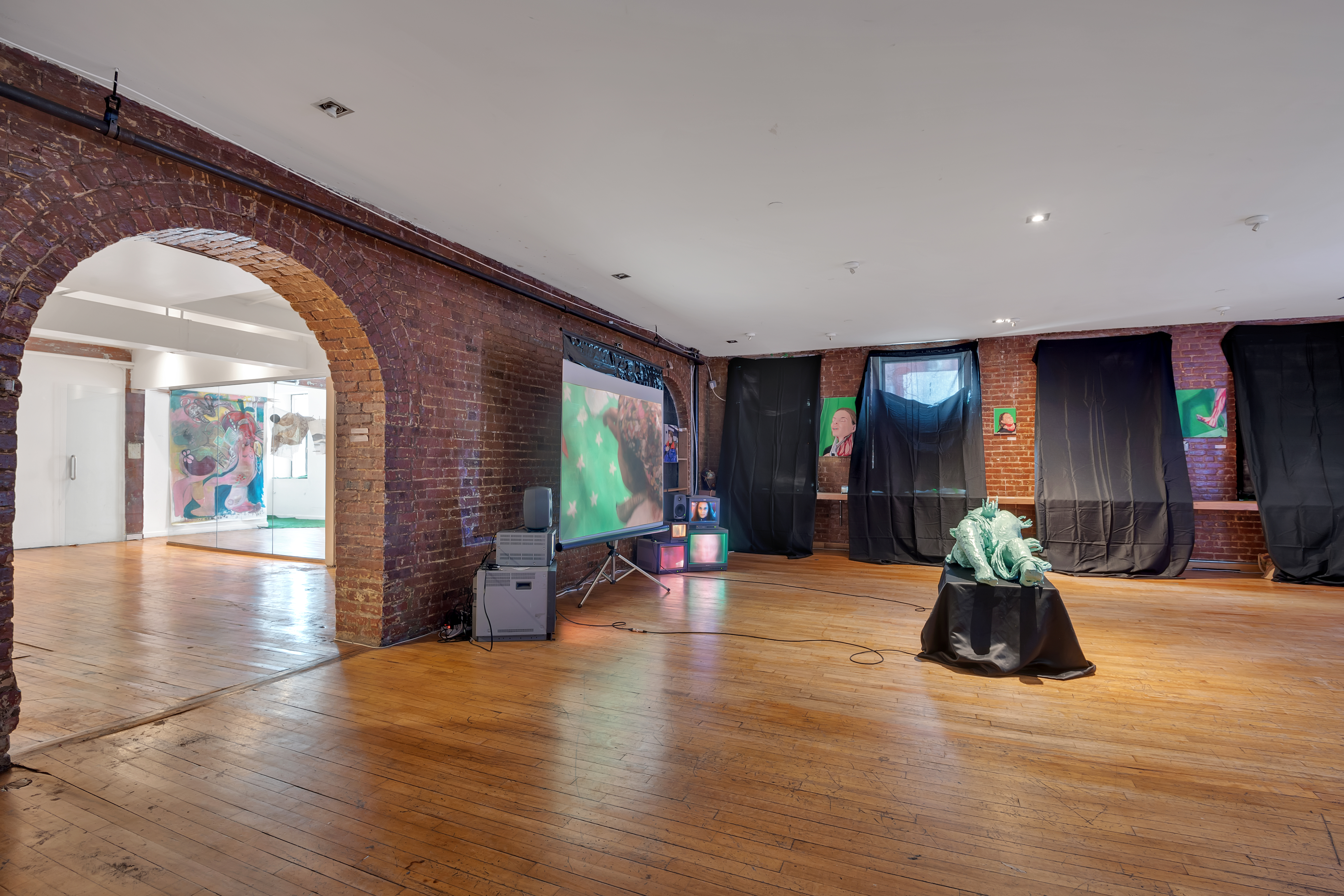 138 Mulberry Street, Unit Undisclosed Manhattan, NY 10013 - Photo 6 of 10