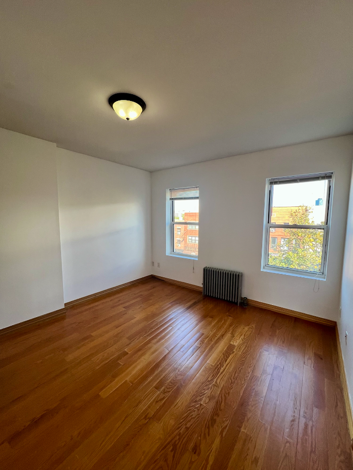 330 9th Street, Unit 4 Brooklyn, NY 11215 - Photo 9 of 13 Gallery Image 9
