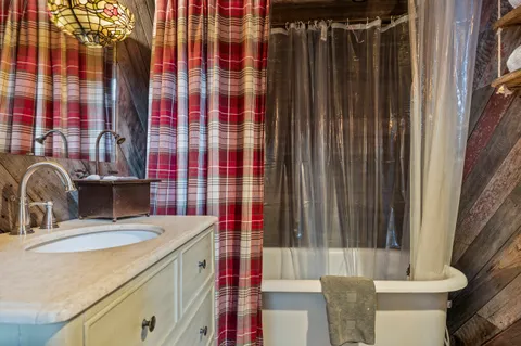 $2,850,000 | 1505 West Prospect Road, Fort Collins, CO 80526