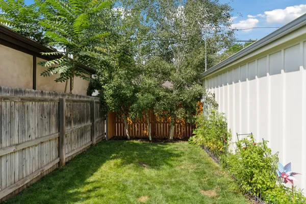 $2,950,000 | 623 South Williams Street, Denver, CO 80209