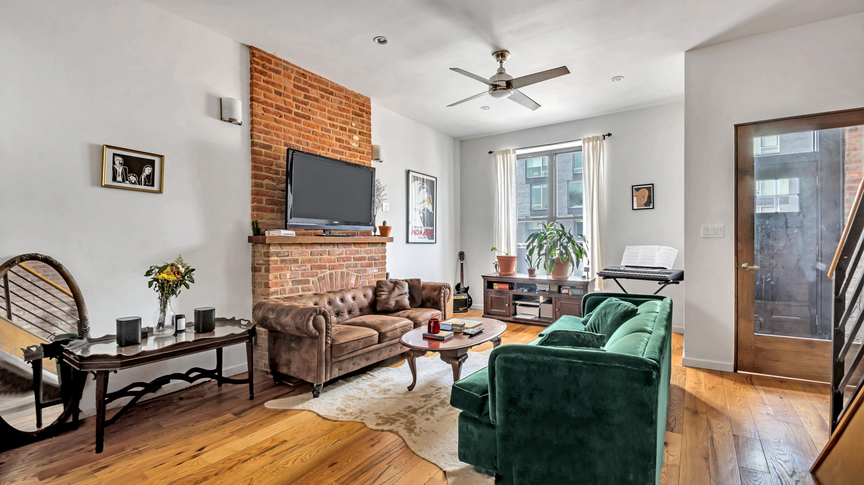 804 Lexington Avenue Brooklyn, NY 11221 - Photo 3 of 22