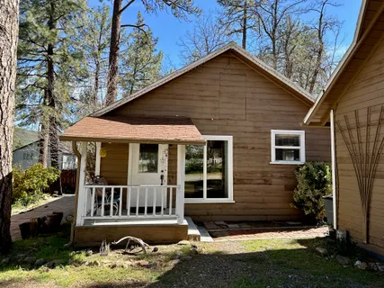 $415,000 | Address Upon Request, Mountain Center, CA 92561