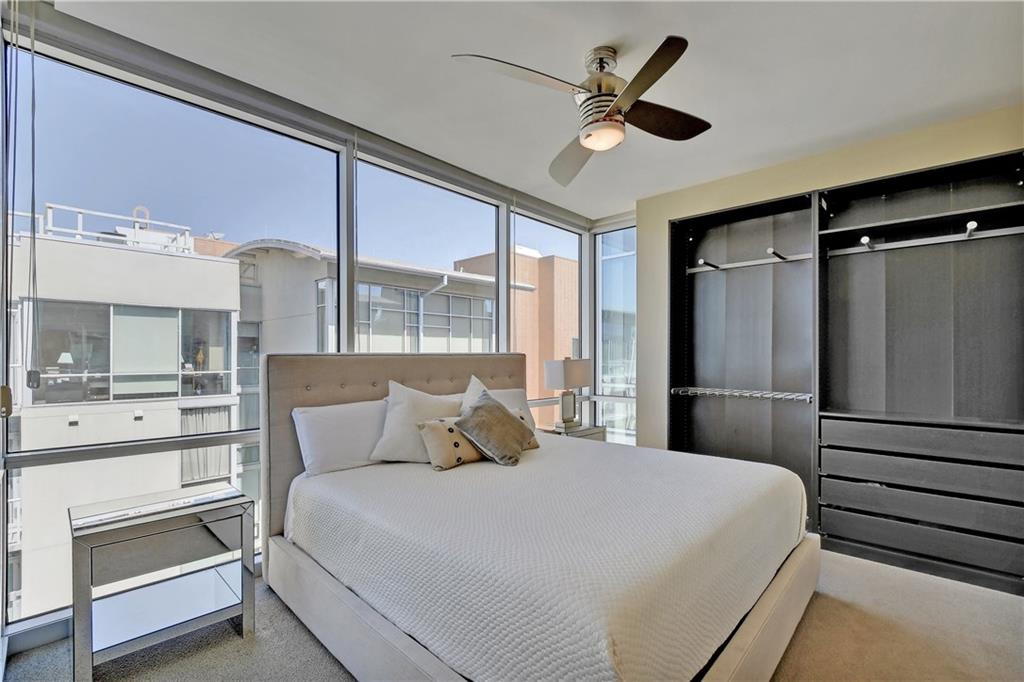 1600 Barton Springs Road, Unit 6602 Austin, TX 78704 - Photo 5 of 48