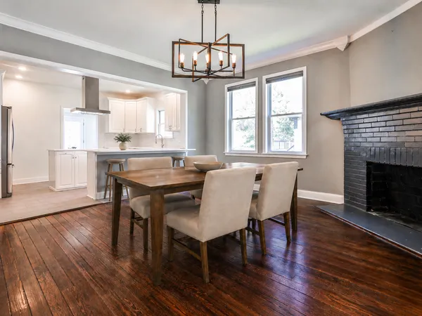 $4,250 | 220 Mayson Avenue Northeast, Atlanta, GA 30307