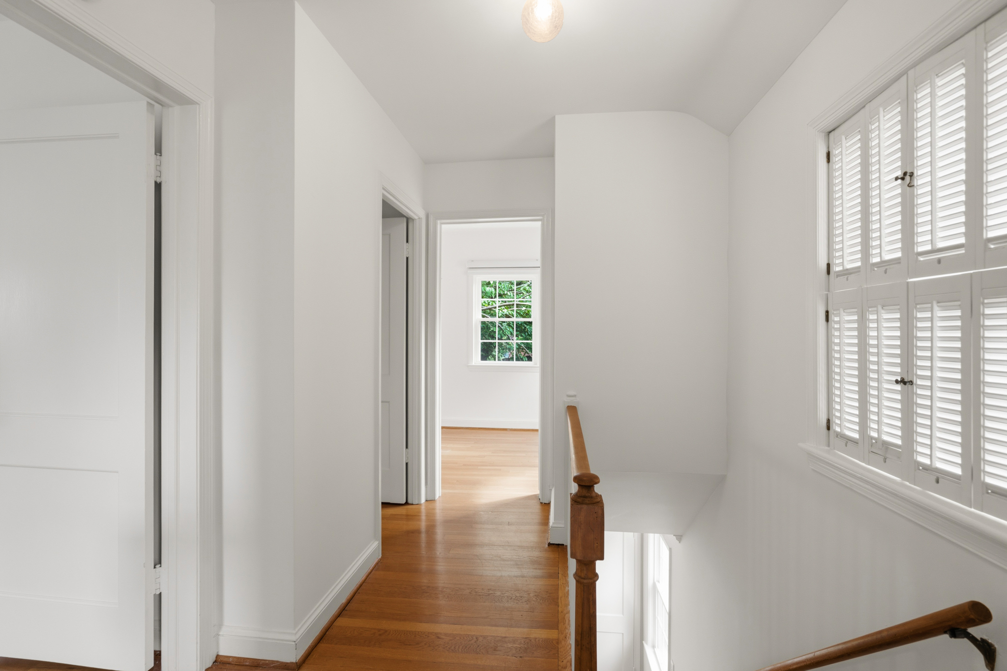 5811 Walton Road Bethesda, MD 20817 - Photo 23 of 54 Gallery Image 23