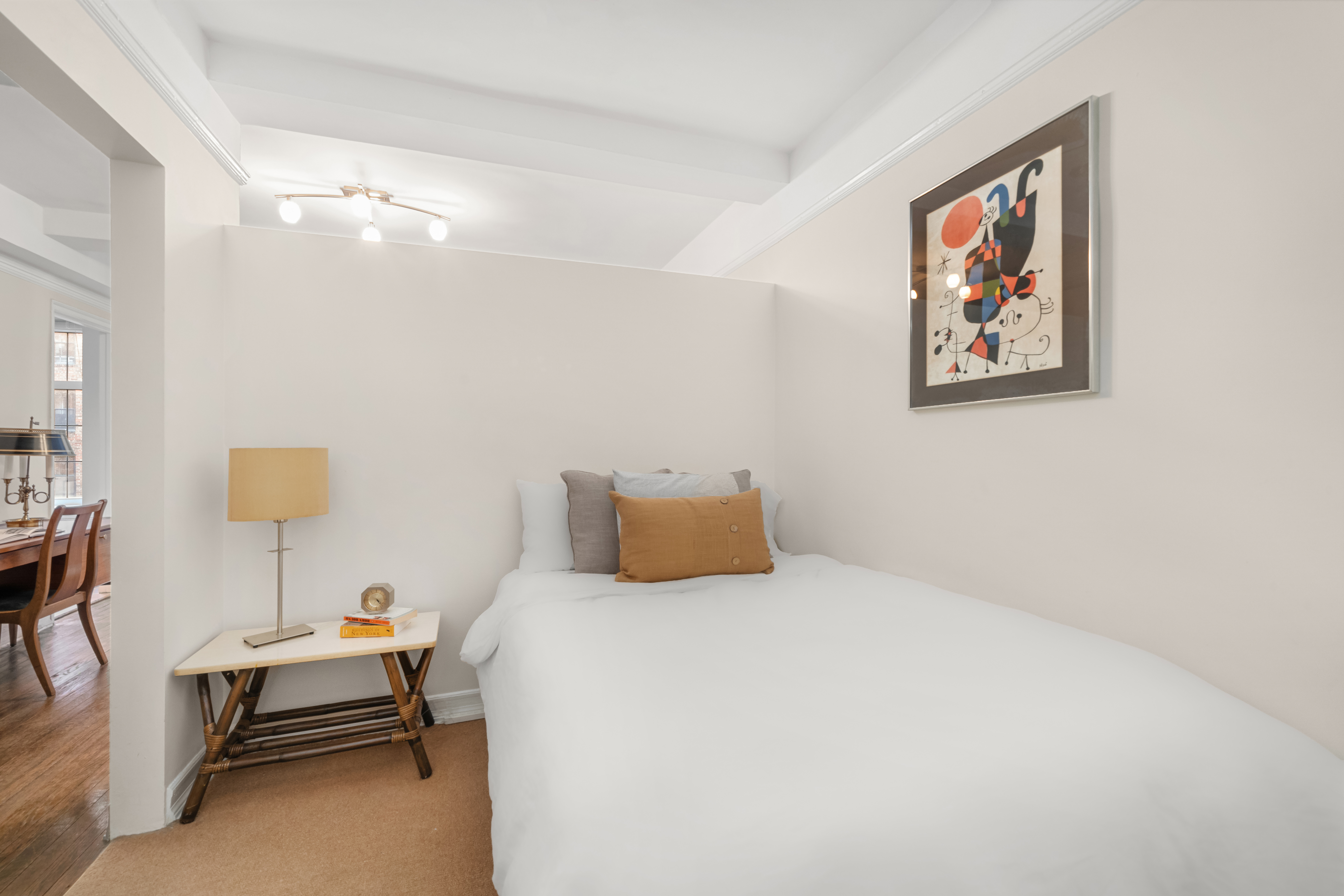 405 West 23rd Street, Unit 9I Manhattan, NY 10011 - Photo 5 of 10