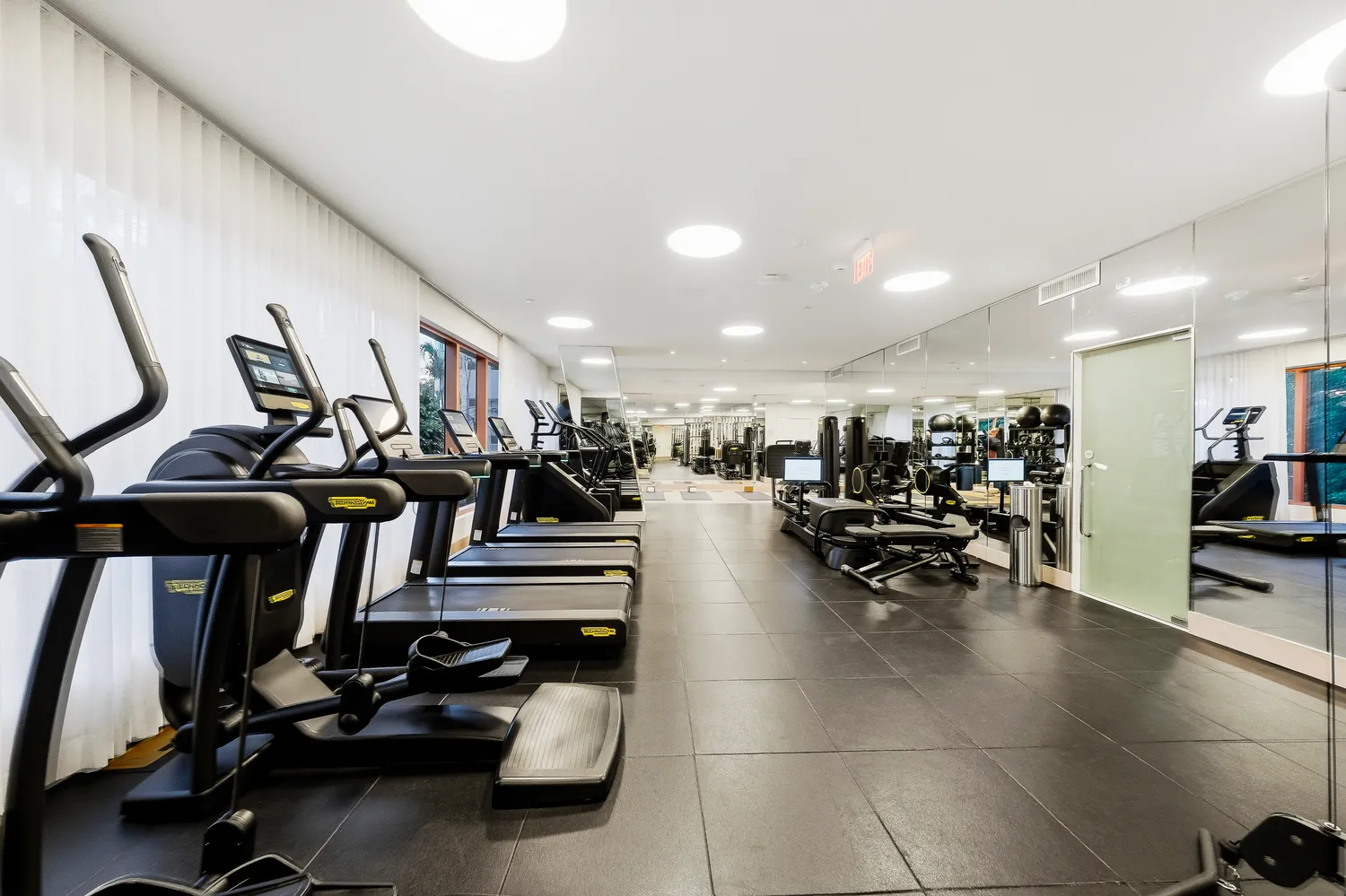 $1,650,000 | 2678 Tigertail Avenue, Unit 1110, Coconut Grove, FL 33133