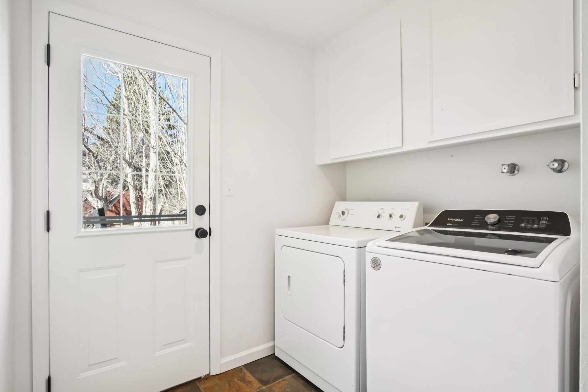 2610 Iliff Street Boulder, CO 80305 - Photo 50 of 69