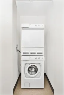 $5,400 | 225 East 34th Street, Unit 10K | Murray Hill