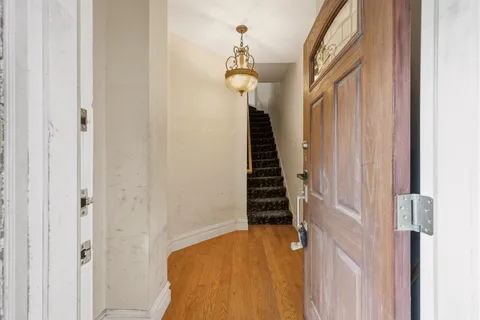$1,500,000 | 459 Lexington Avenue | Bedford-Stuyvesant