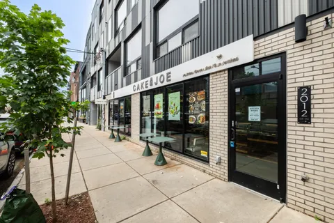 $425,000 | 2012-18 Frankford Avenue, Unit 4B, Philadelphia, PA 19125