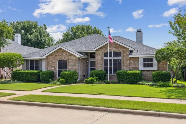 $2,600 | 4305 Durango Lane, McKinney, TX 75070