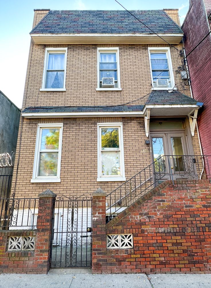 Ridgewood, Queens, NY Homes for Sale Ridgewood Real Estate Compass