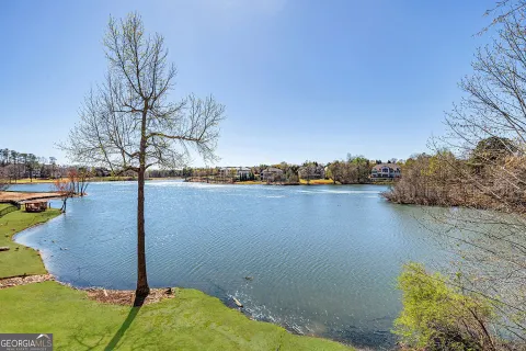 $4,650,000 | 2877 Darlington Run, Duluth, GA 30097