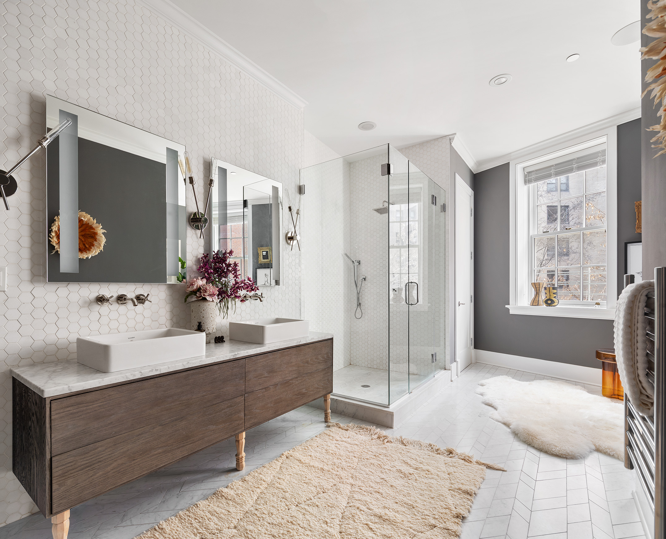 4 Bedford Street Manhattan, NY 10014 - Photo 14 of 28