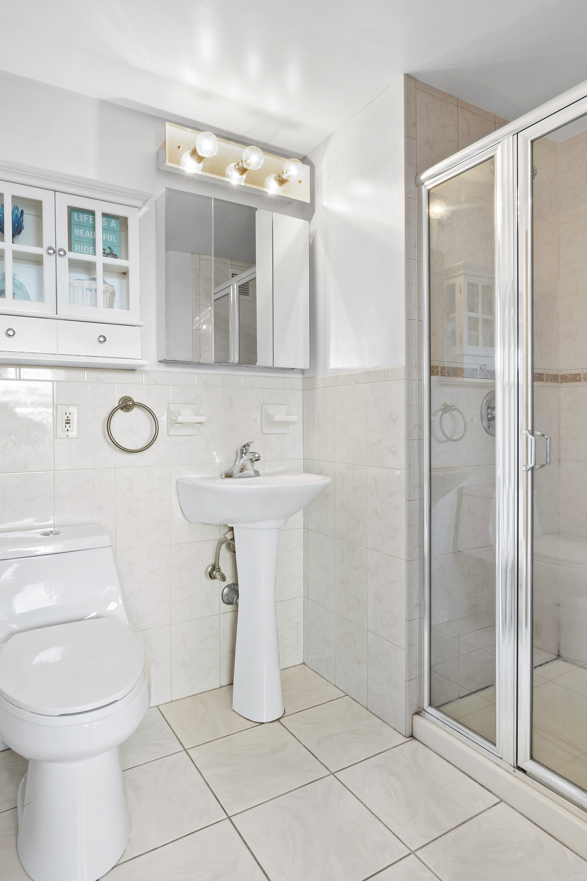 1825 Madison Avenue, Unit 9H Manhattan, NY 10035 - Photo 6 of 10