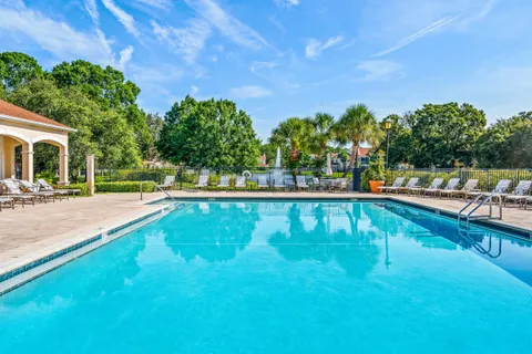 $199,000 | 2308 57th Circle, Vero Beach, FL 32966