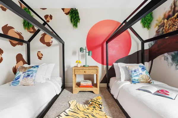 $673,500 | 1518 Rolling Fairway Drive, Davenport, FL 33896