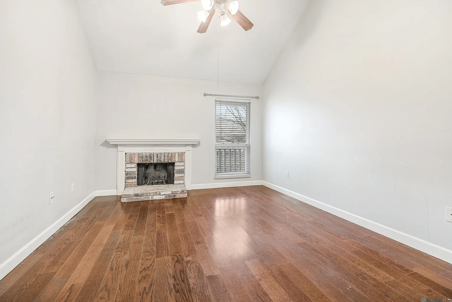 8155 Jefferson Highway, Unit 103 Baton Rouge, LA 70809 - Photo 8 of 12