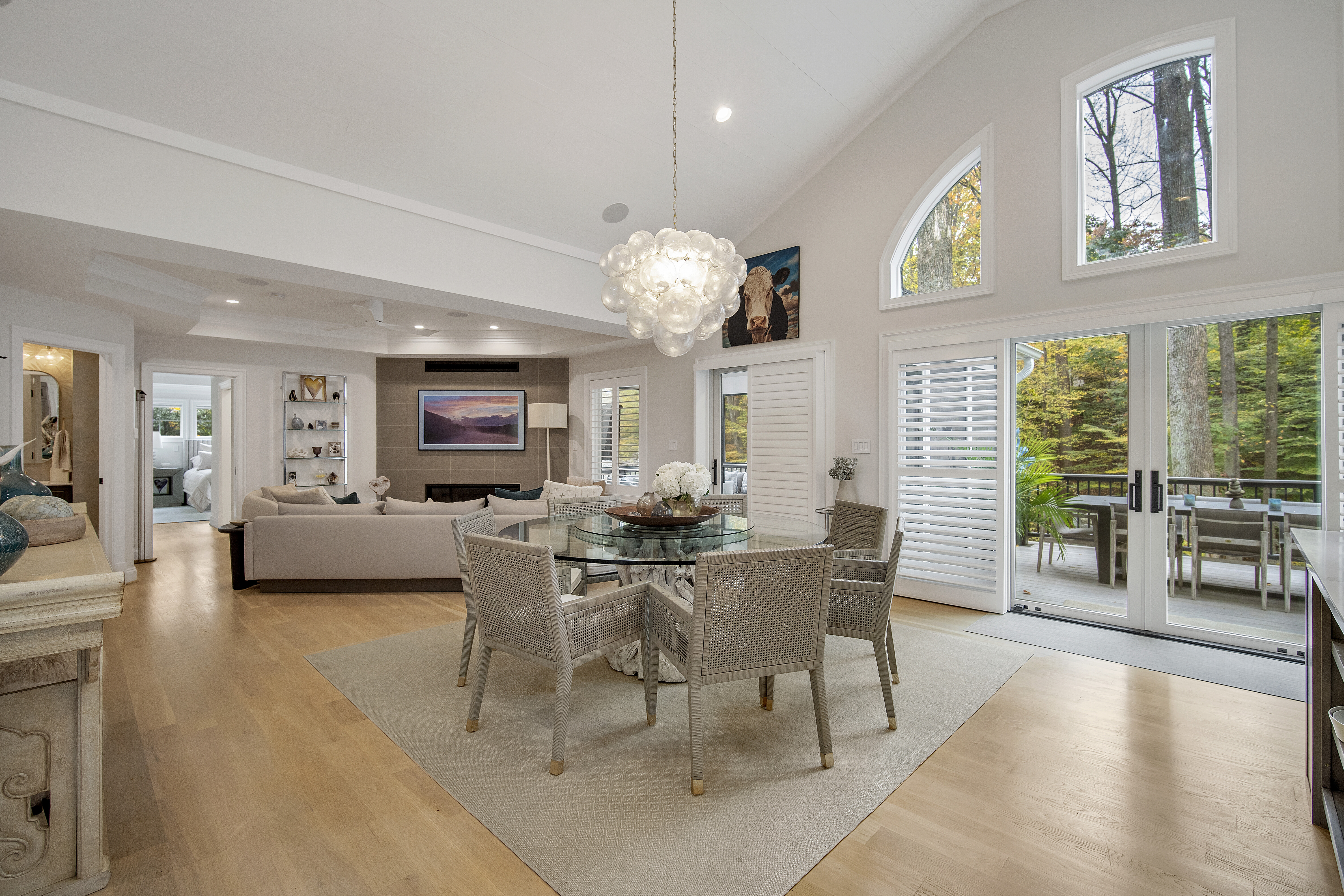8210 Kingsgate Road Potomac, MD 20854 - Photo 9 of 69 Gallery Image 9