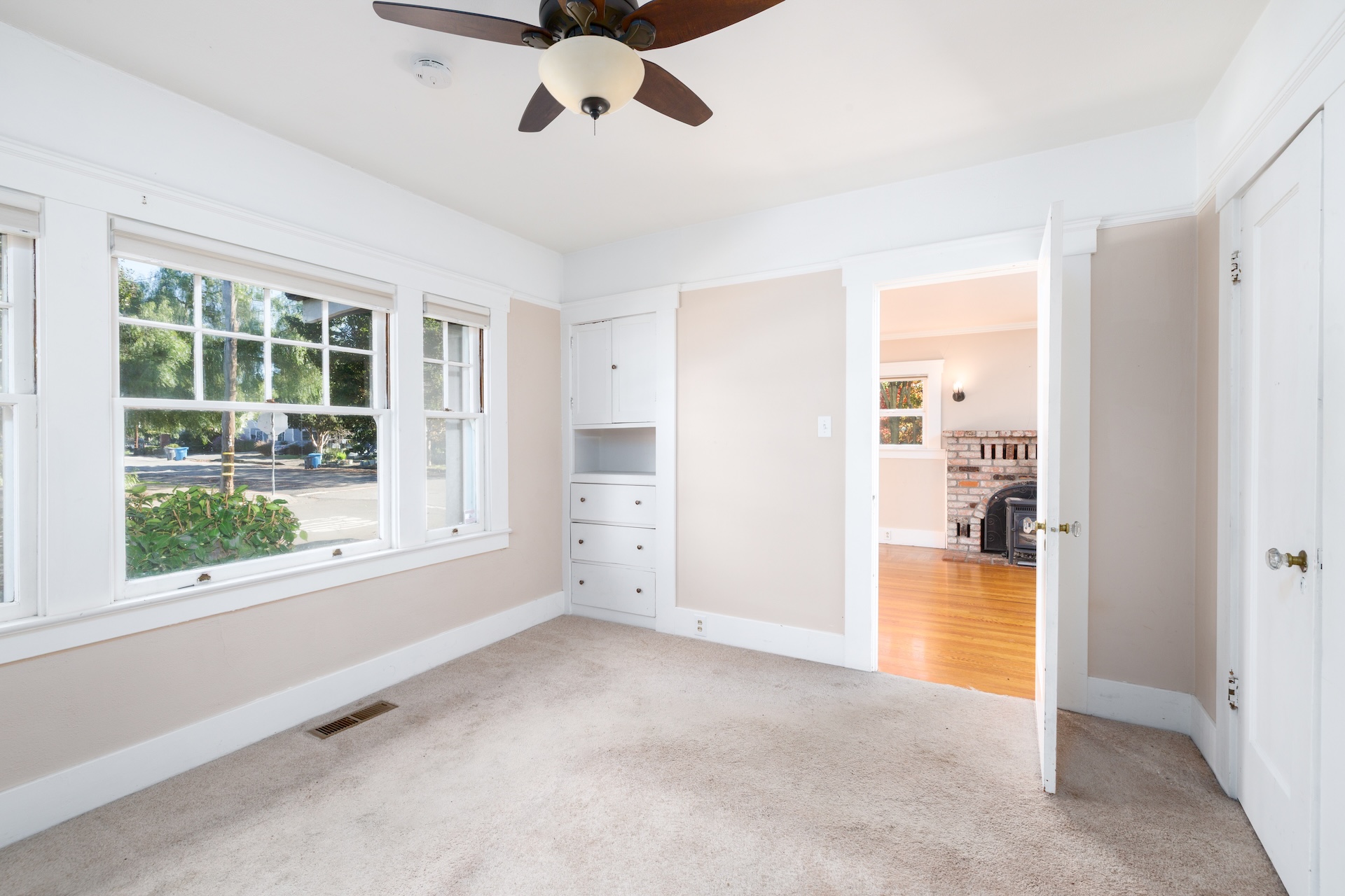 1203 Glenn Street Santa Rosa, CA 95401 - Photo 21 of 26