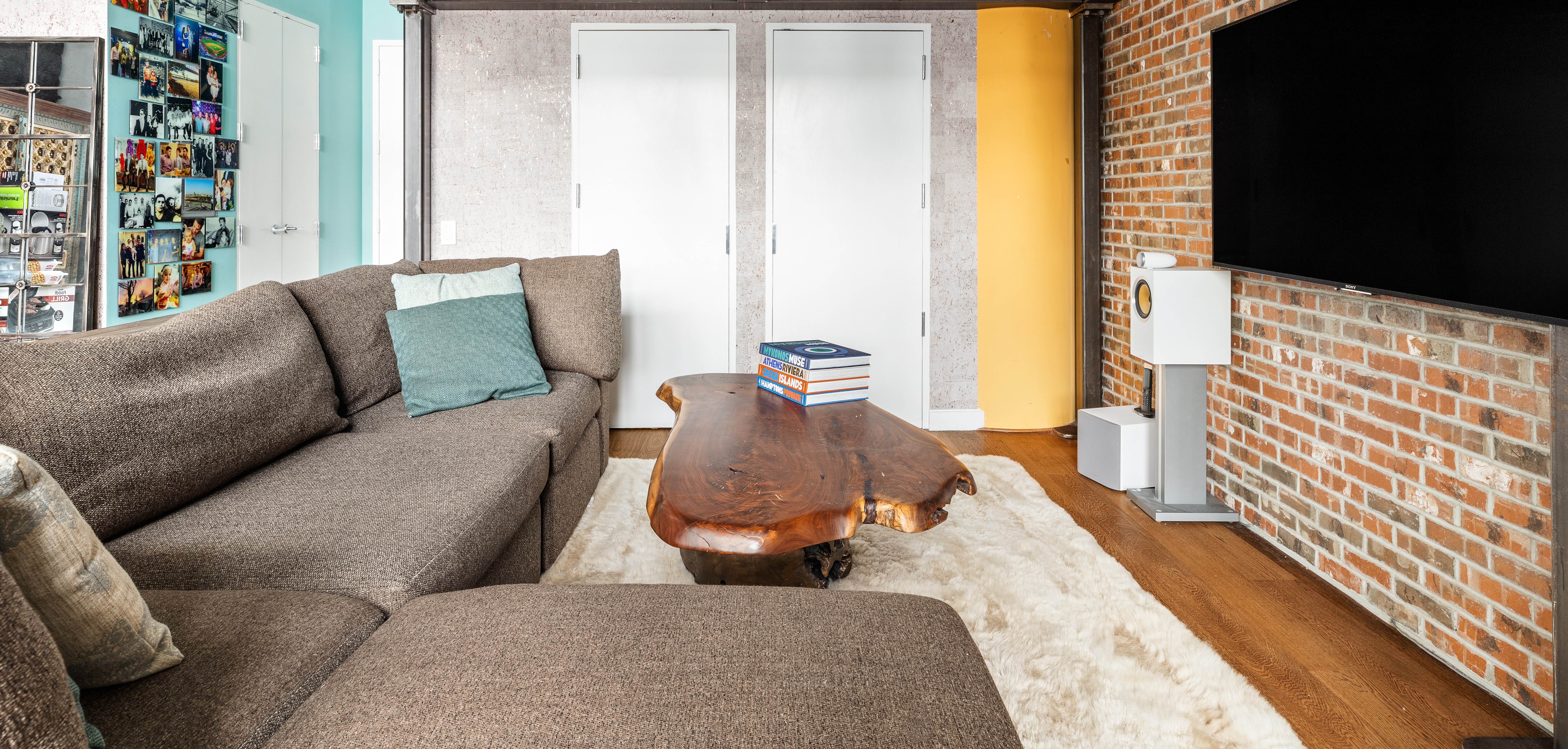 27-28 Thomson Avenue, Unit 236 Queens, NY 11101 - Photo 4 of 14