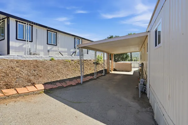 $199,999 | 12970 Highway 8 Business, El Cajon, CA 92021