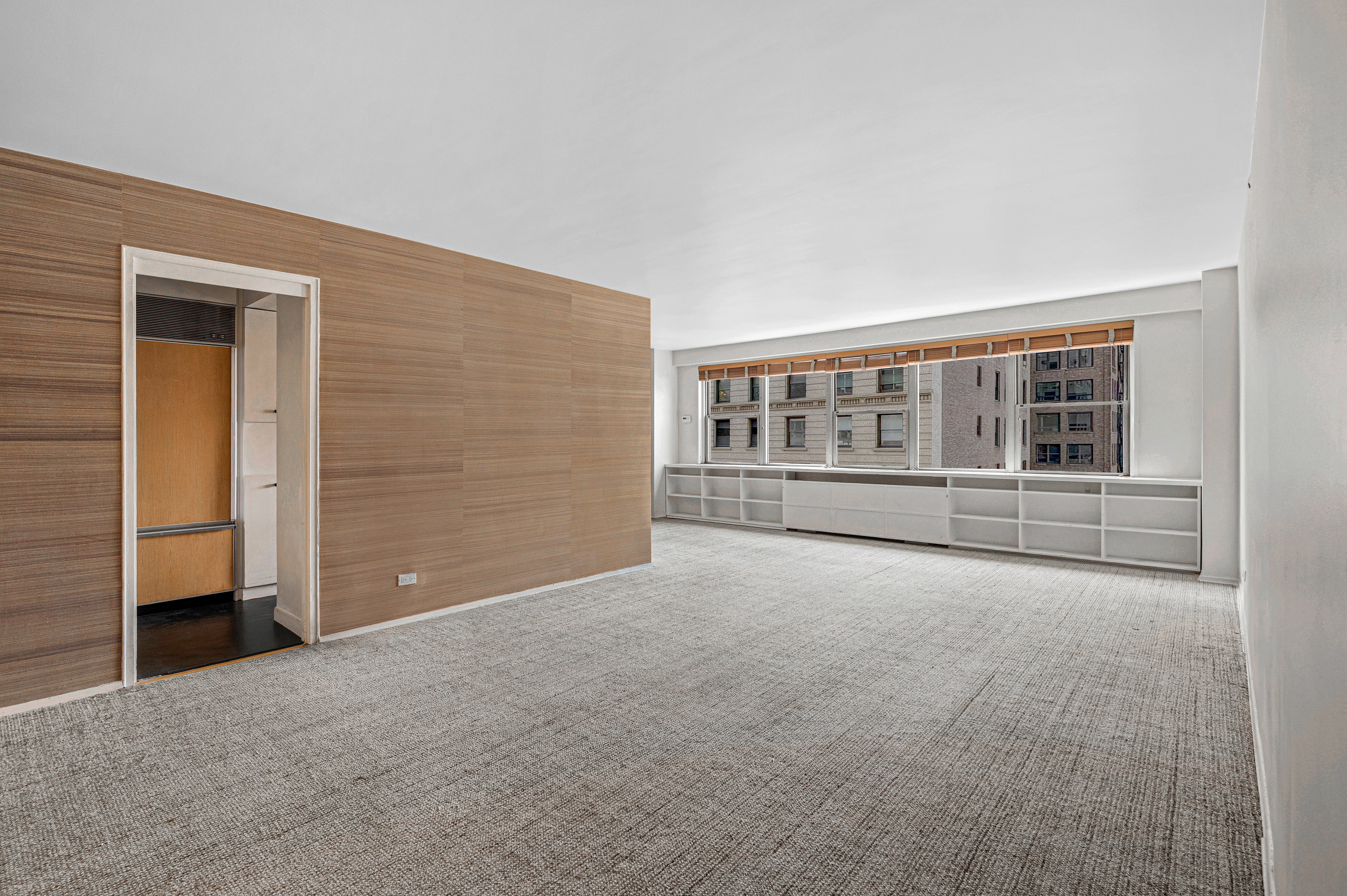 10 West 15th Street, Unit 1228 Manhattan, NY 10011 - Photo 8 of 14