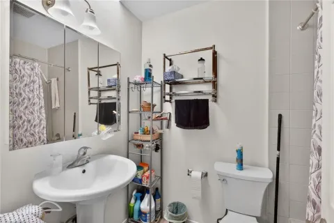 $1,450,000 | 16421 South Manhattan Place, Gardena, CA 90247