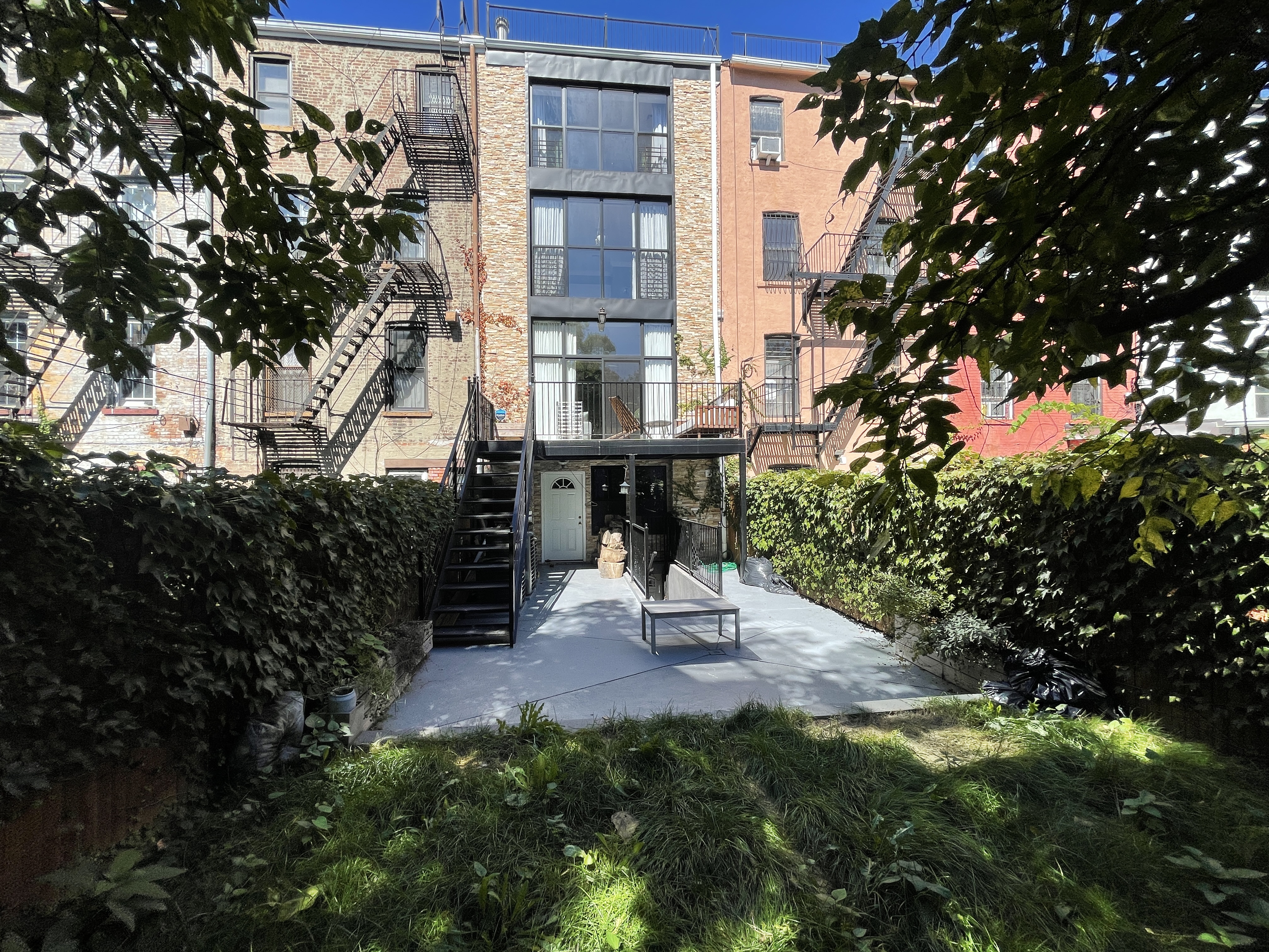 524 Decatur Street, Unit Undisclosed Brooklyn, NY 11233 - Photo 14 of 16