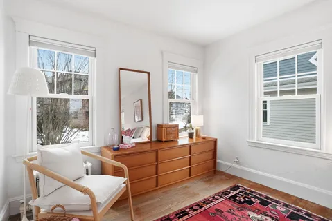 Contact Agent | 30 York Terrace, Brookline, MA 02446