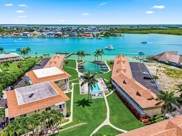 $295,000 | 850 Palm Street, Unit F2, Marco Island, FL 34145