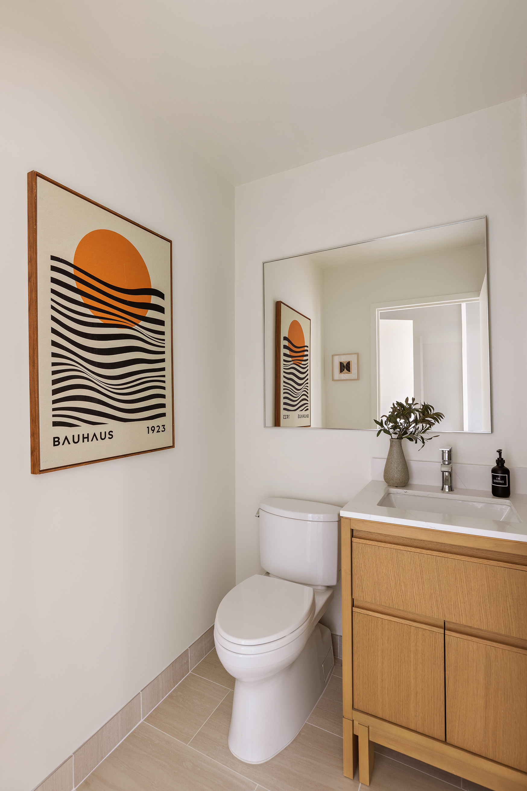 450 West 17th Street, Unit 1709 Manhattan, NY 10011 - Photo 15 of 27